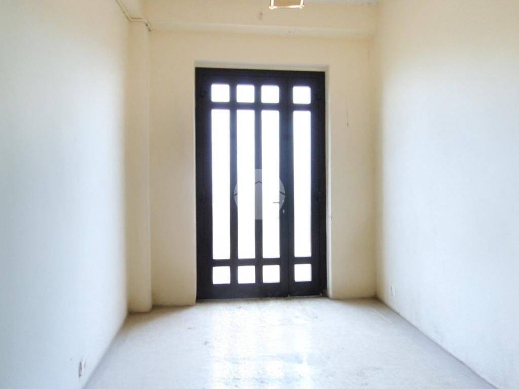 Rustico / casale a Atri in Via Borgo Nuovo, 1 - Foto 3