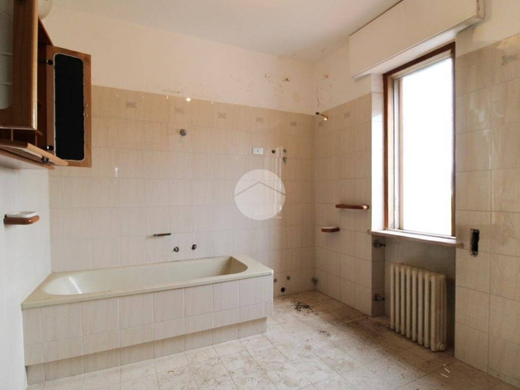 Rustico / casale a Atri in Via Borgo Nuovo, 1 - Foto 4