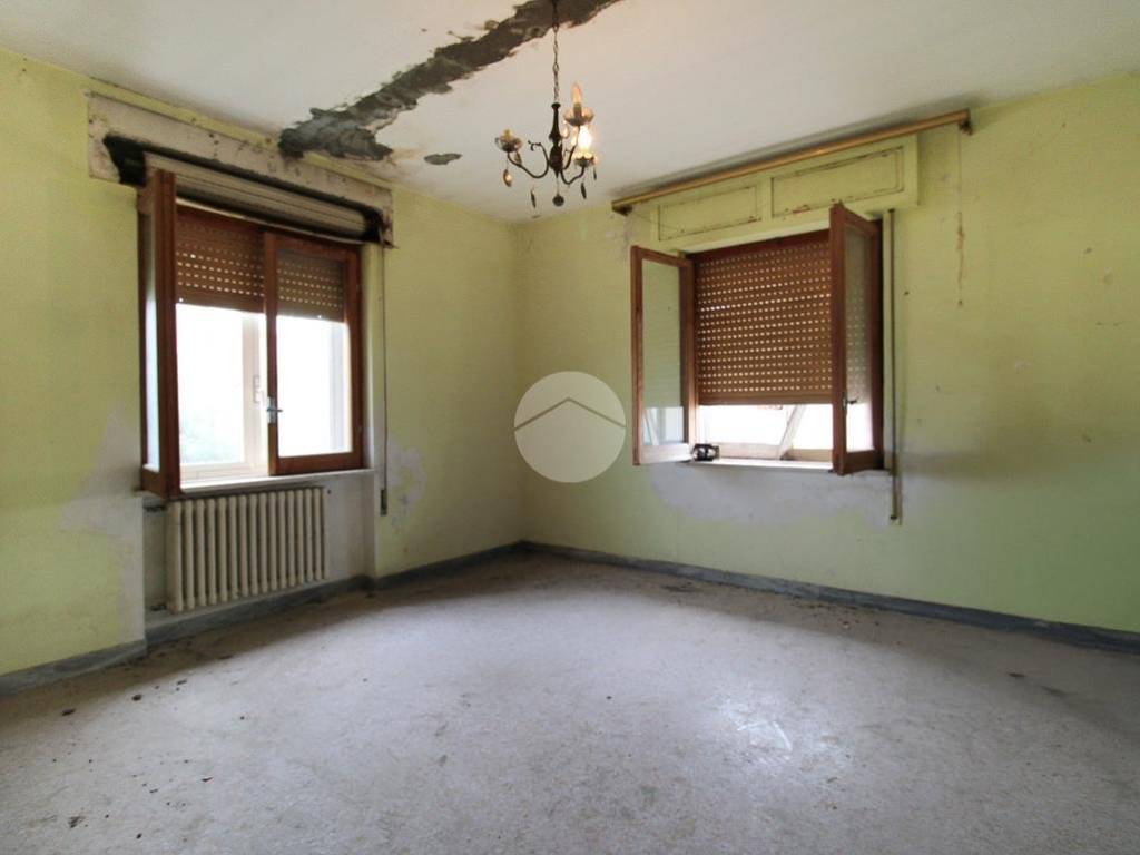 Rustico / casale a Atri in Via Borgo Nuovo, 1 - Foto 5