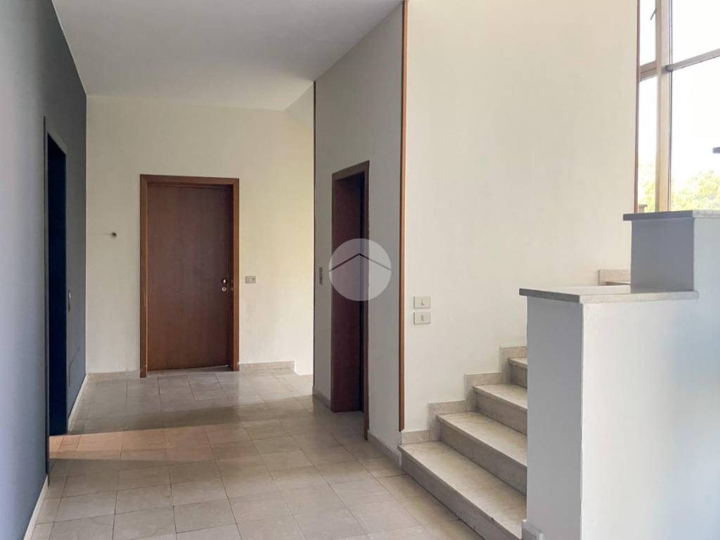 Immobile a Calcinato in Via Statale, 156 - Foto 5