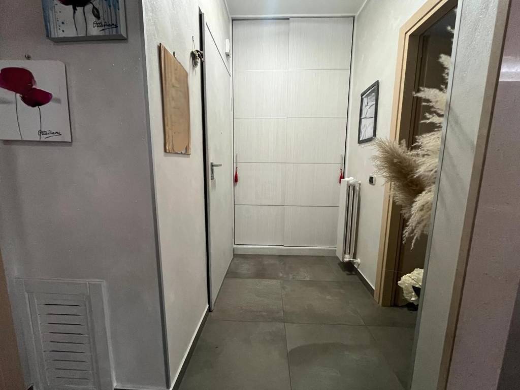 Palazzo / stabile a San severo in Via Luigi Cadorna - Foto 3