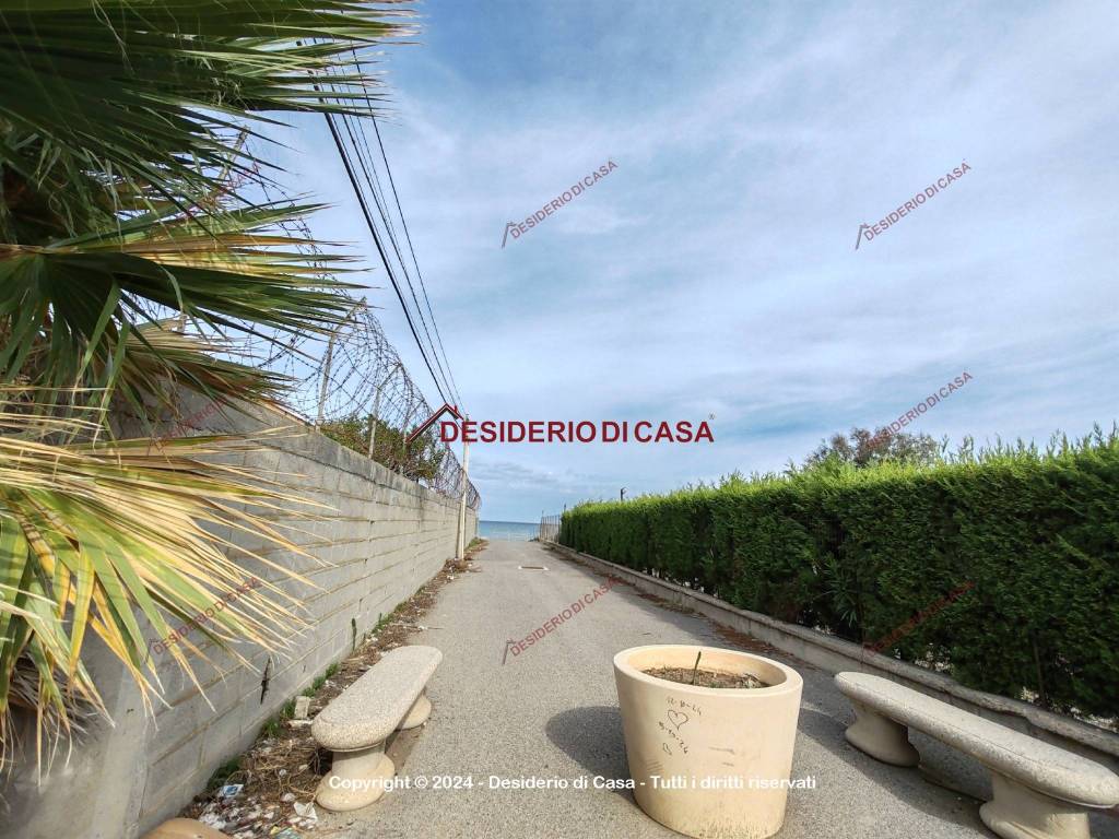 Appartamento a Campofelice di roccella in Contrada Pistavecchia - Foto 2