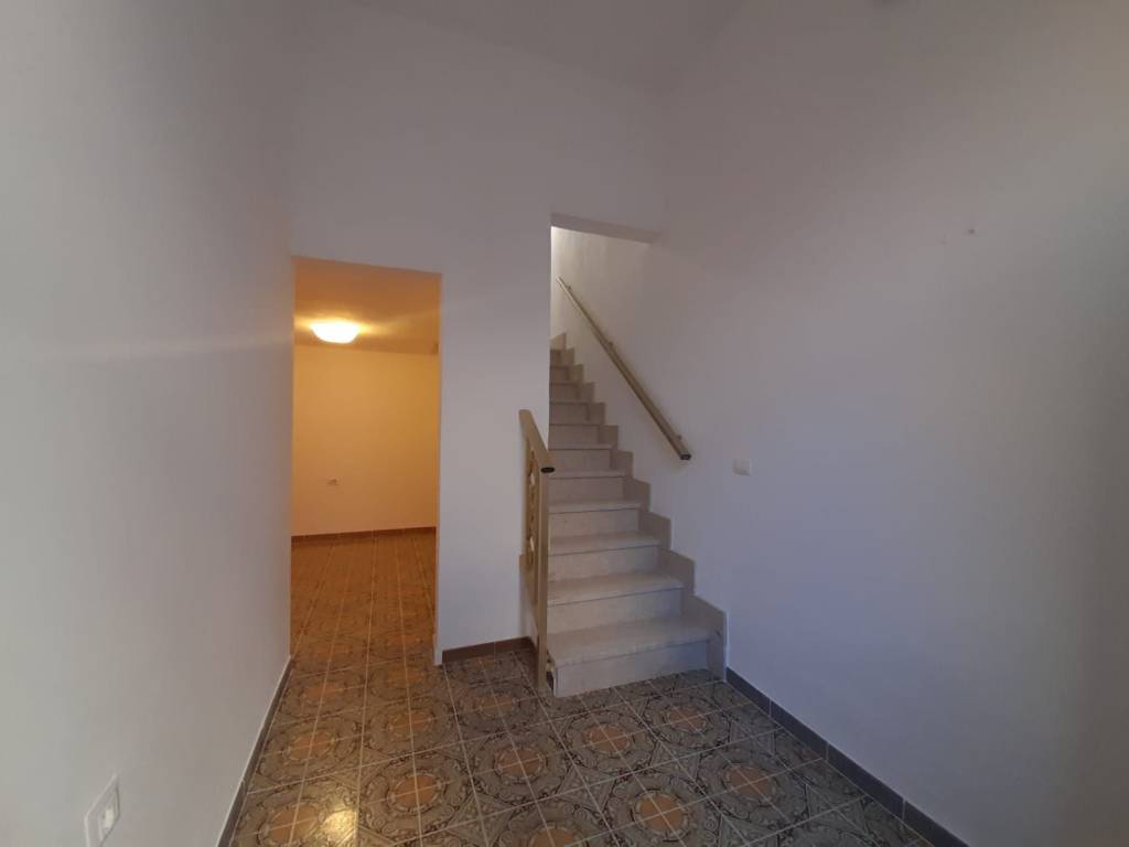Casa indipendente a Avola in Via Montanara, 1 - Foto 4