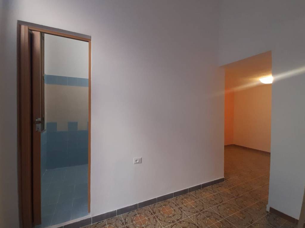 Casa indipendente a Avola in Via Montanara, 1 - Foto 5