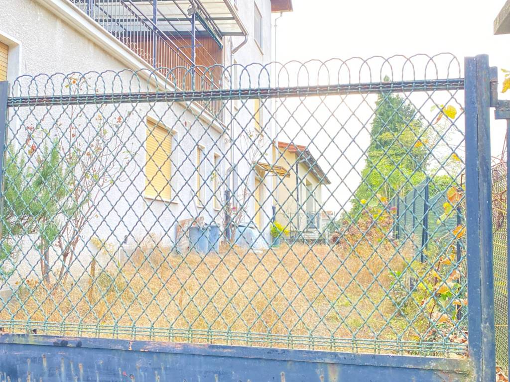 Appartamento a Quarona in Via 25 Aprile, 7 - Foto 3