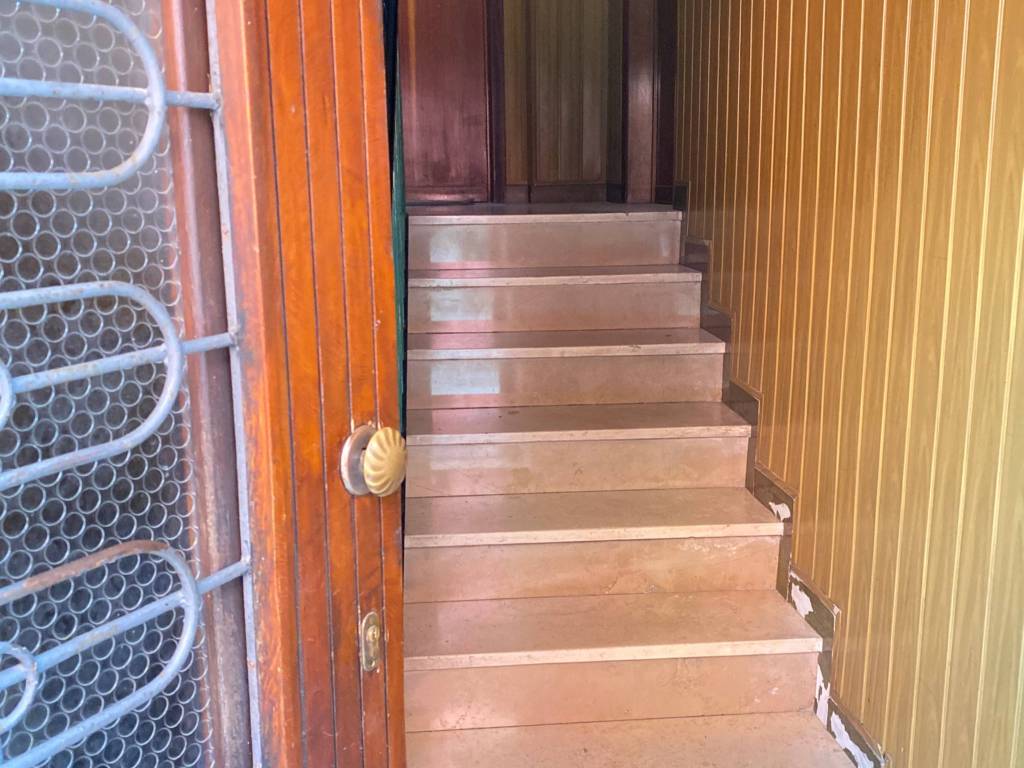 Appartamento a Quarona in Via 25 Aprile, 7 - Foto 5