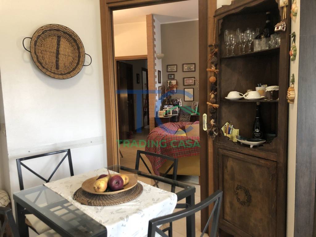 Appartamento a Piacenza in via montebello - Foto 2