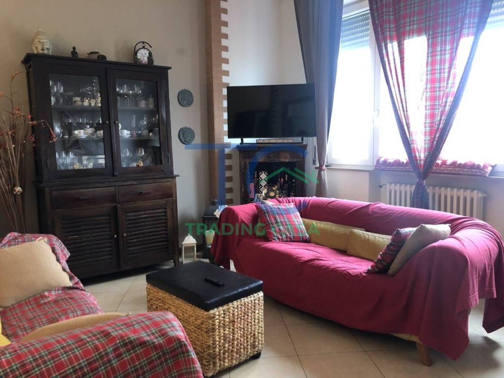 Appartamento a Piacenza in via montebello - Foto 3