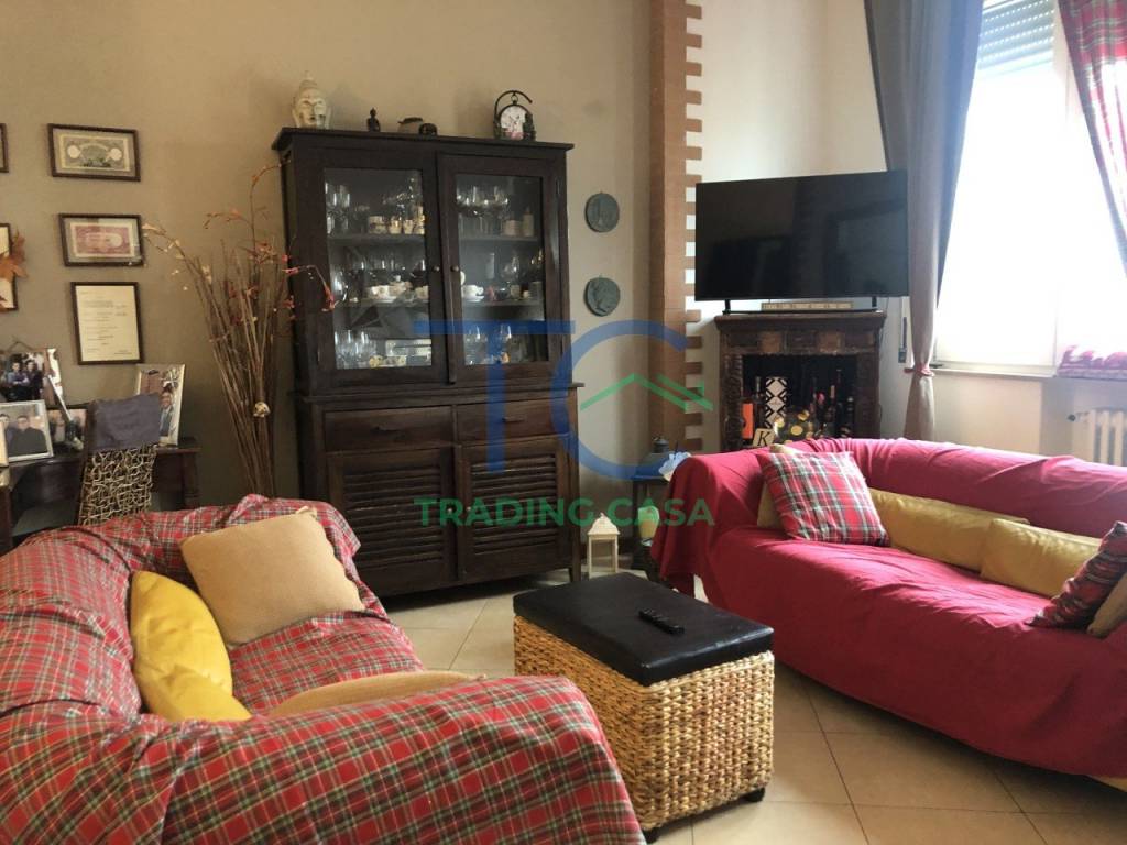 Appartamento a Piacenza in via montebello - Foto 4