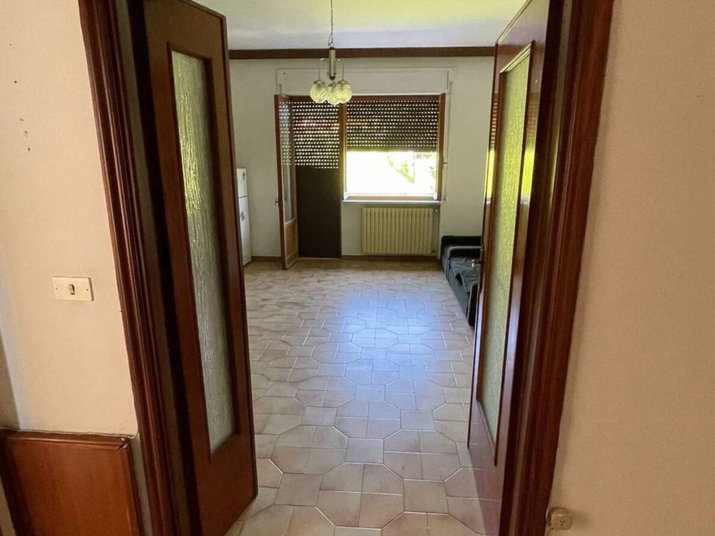 Appartamento a Guardiagrele in Località Giardino, 34 - Foto 4