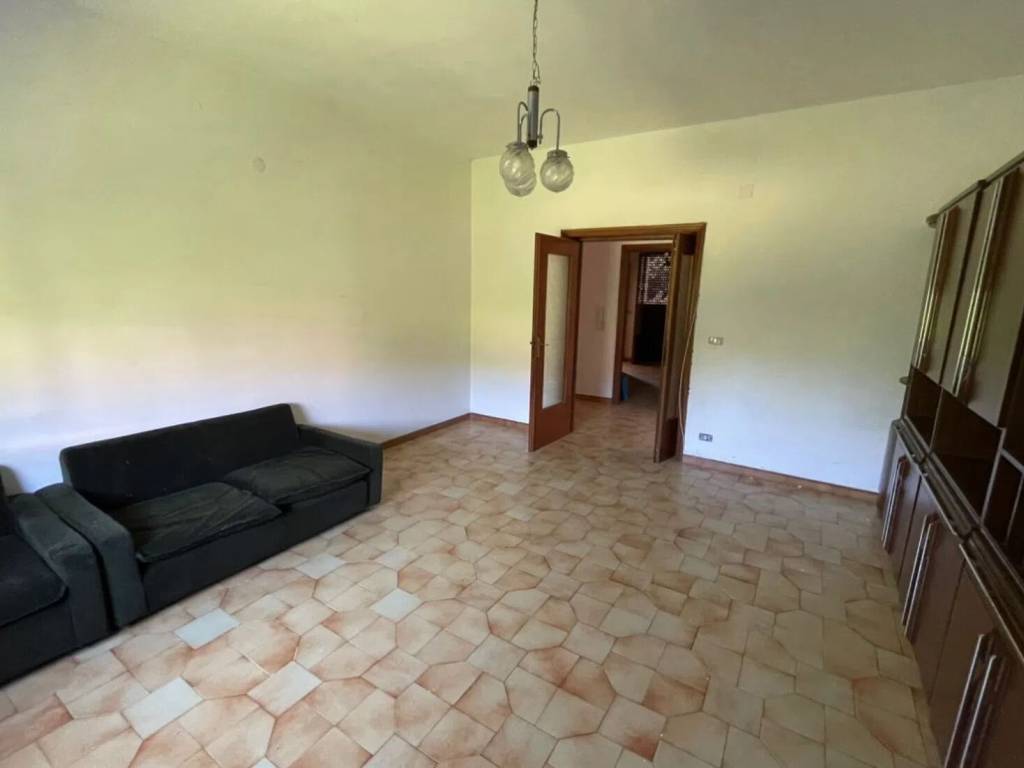 Appartamento a Guardiagrele in Località Giardino, 34 - Foto 5