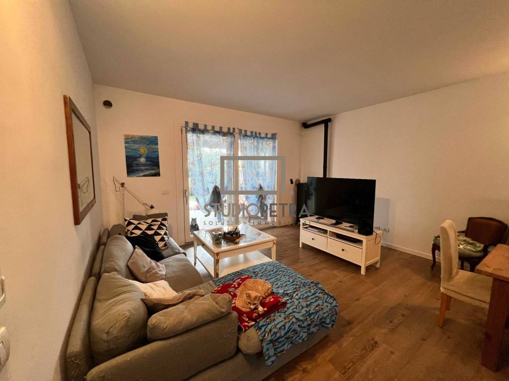 Villa a Castel mella - Foto 3