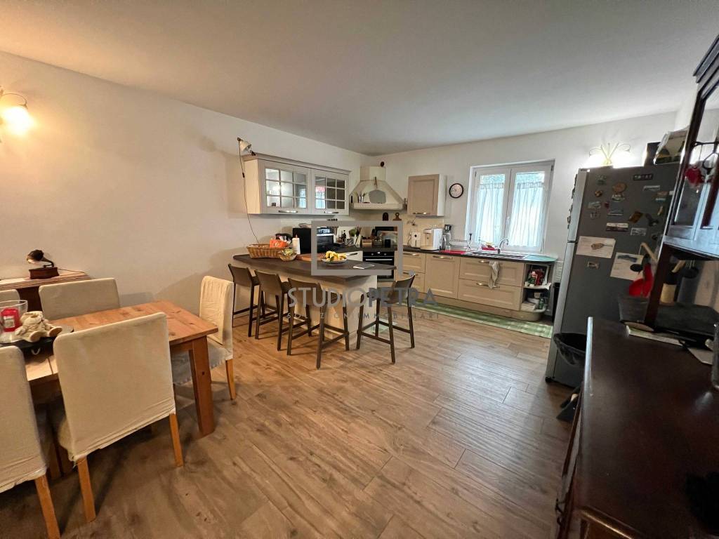 Villa a Castel mella - Foto 4