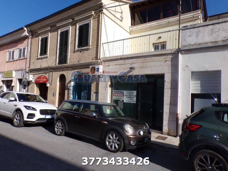 Immobile a Falconara marittima in Via Giuseppe Verdi - Foto 3