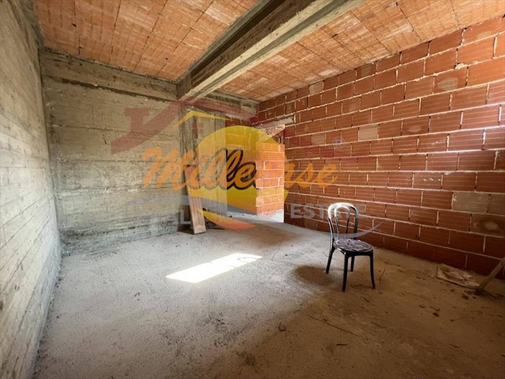 Villa a Siracusa in Via Piazza Armerina - Foto 4