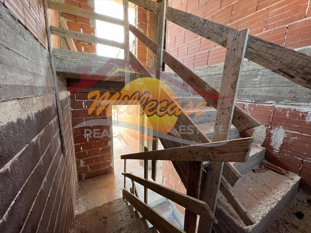 Villa a Siracusa in Via Piazza Armerina - Foto 5