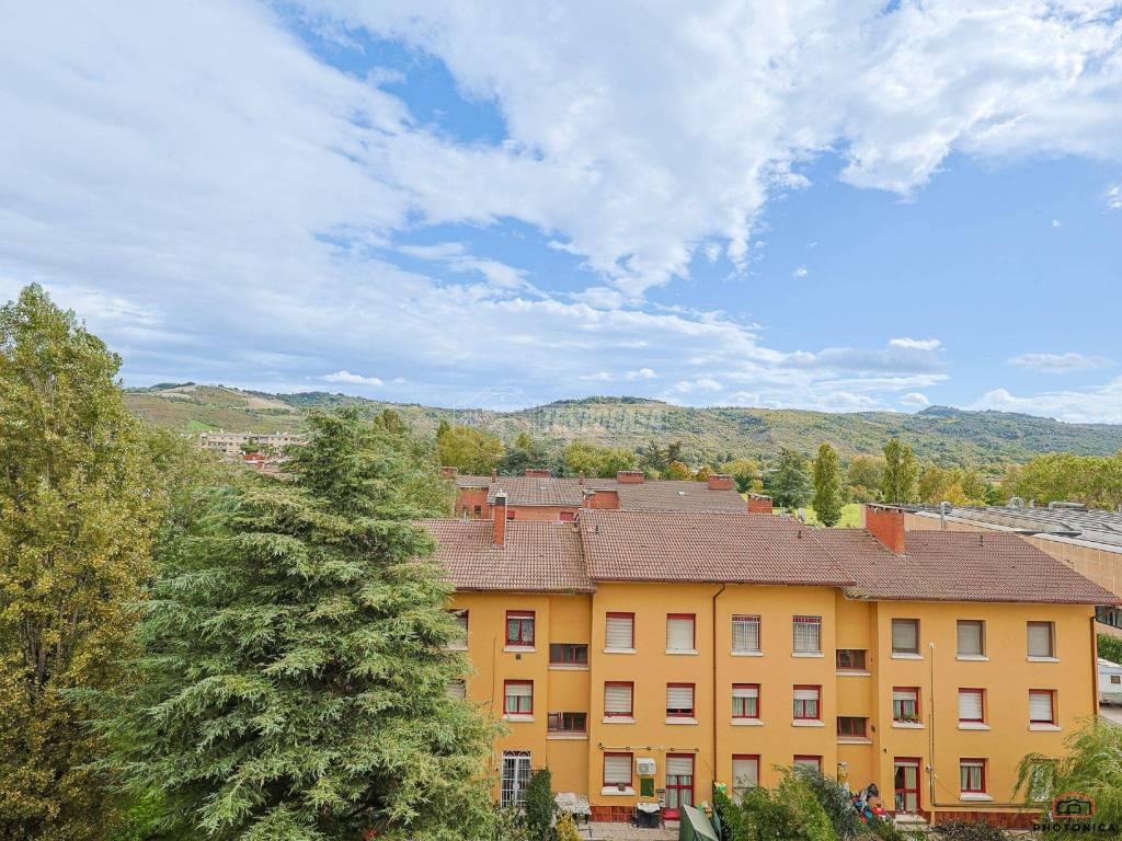 Appartamento a Casalecchio di reno - Foto 2