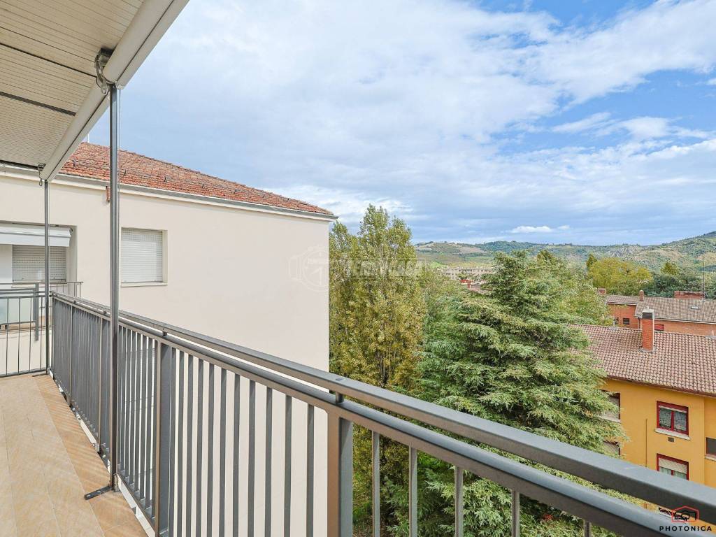 Appartamento a Casalecchio di reno - Foto 3