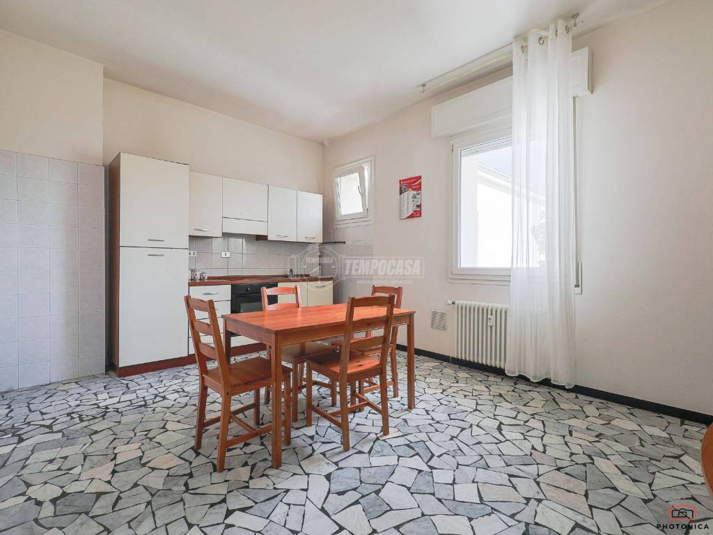 Appartamento a Casalecchio di reno - Foto 4