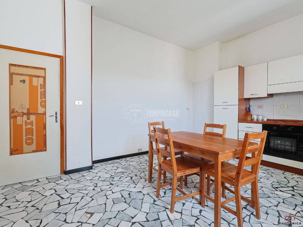 Appartamento a Casalecchio di reno - Foto 5