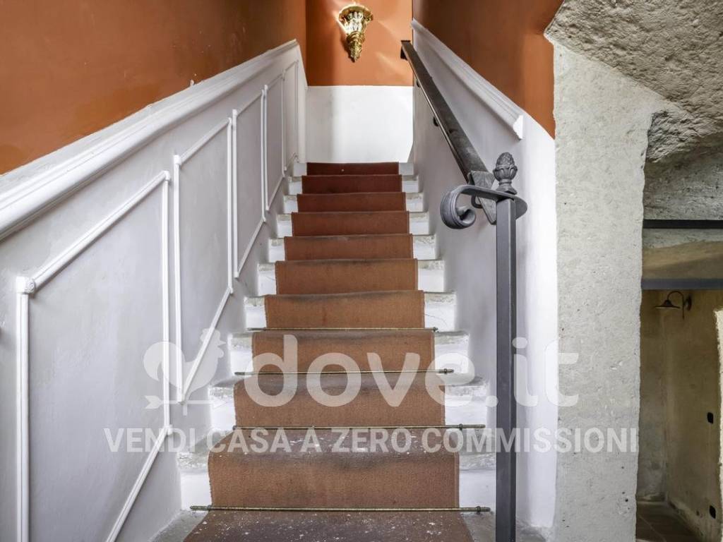 Villa a Crispiano in Via Salita Luccarelli - Foto 3
