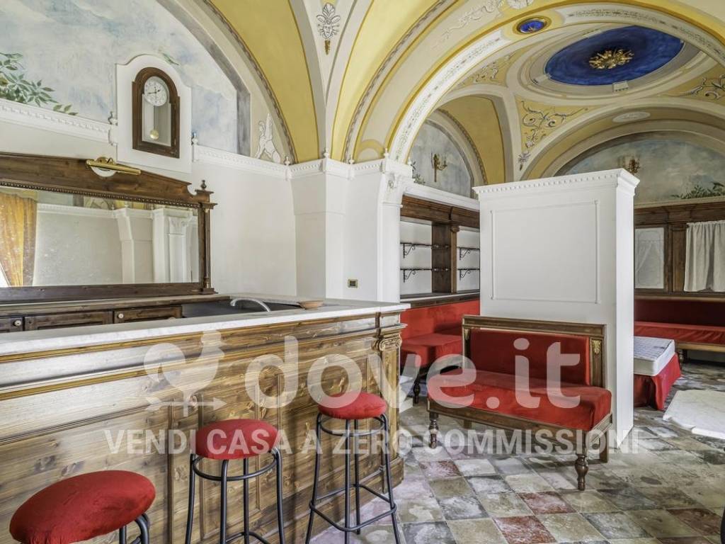 Villa a Crispiano in Via Salita Luccarelli - Foto 5