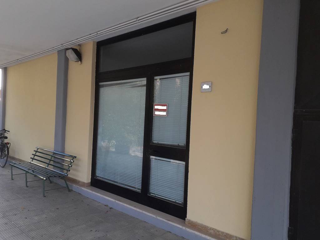 Immobile a Cortona - Foto 2