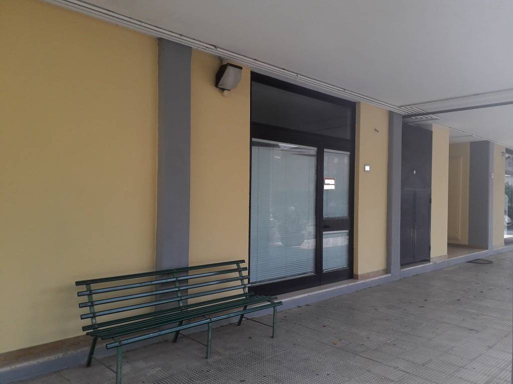Immobile a Cortona - Foto 3