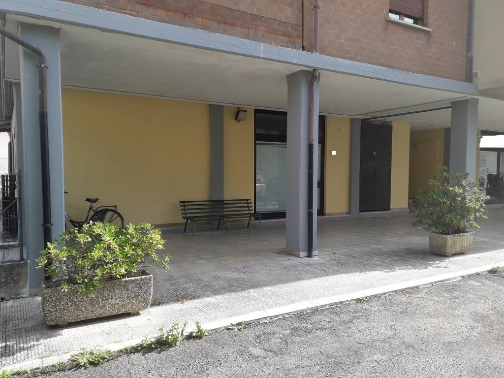 Immobile a Cortona - Foto 4