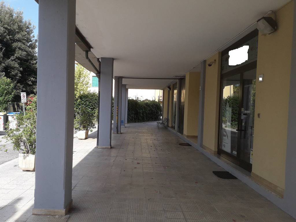 Immobile a Cortona - Foto 5