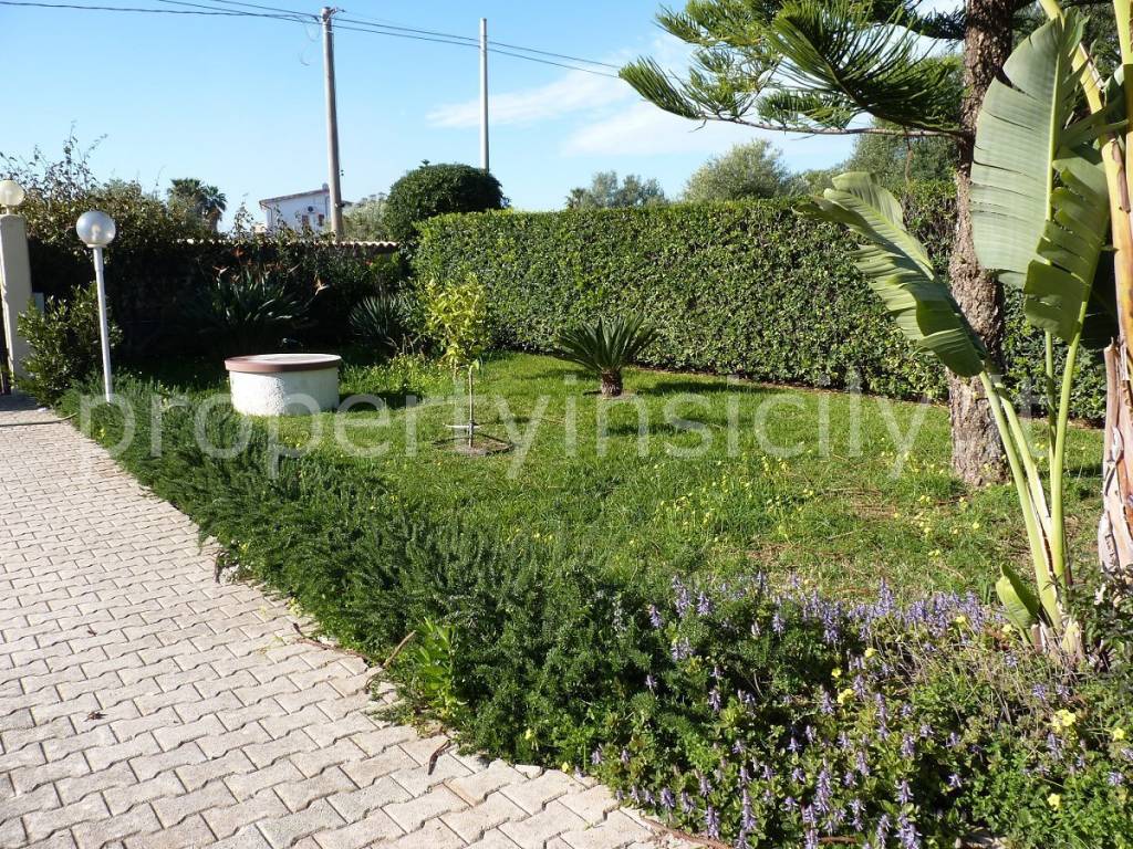 Villa a Siracusa in Via Mar Rosso - Foto 3