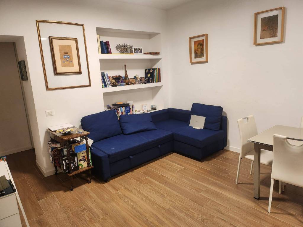 Appartamento a Cagliari - Foto 3
