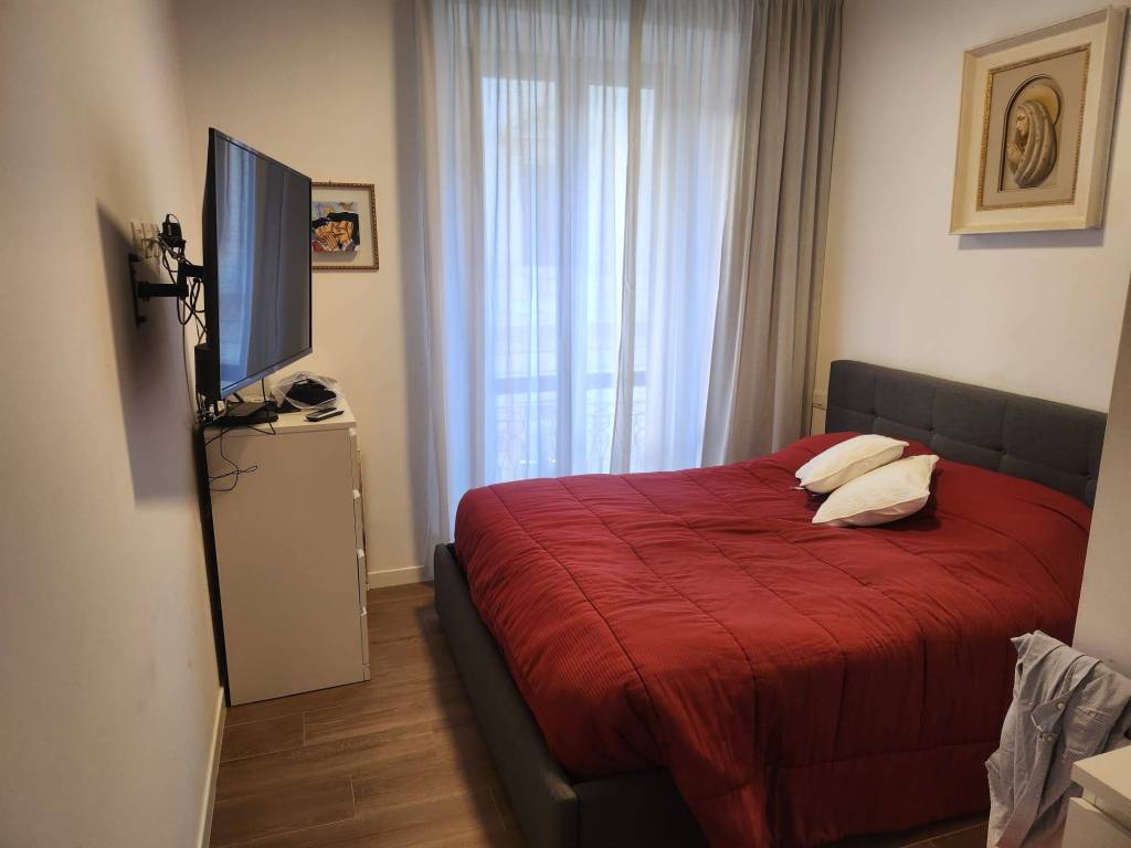 Appartamento a Cagliari - Foto 4