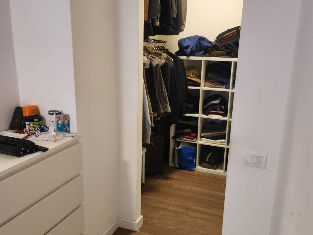 Appartamento a Cagliari - Foto 5