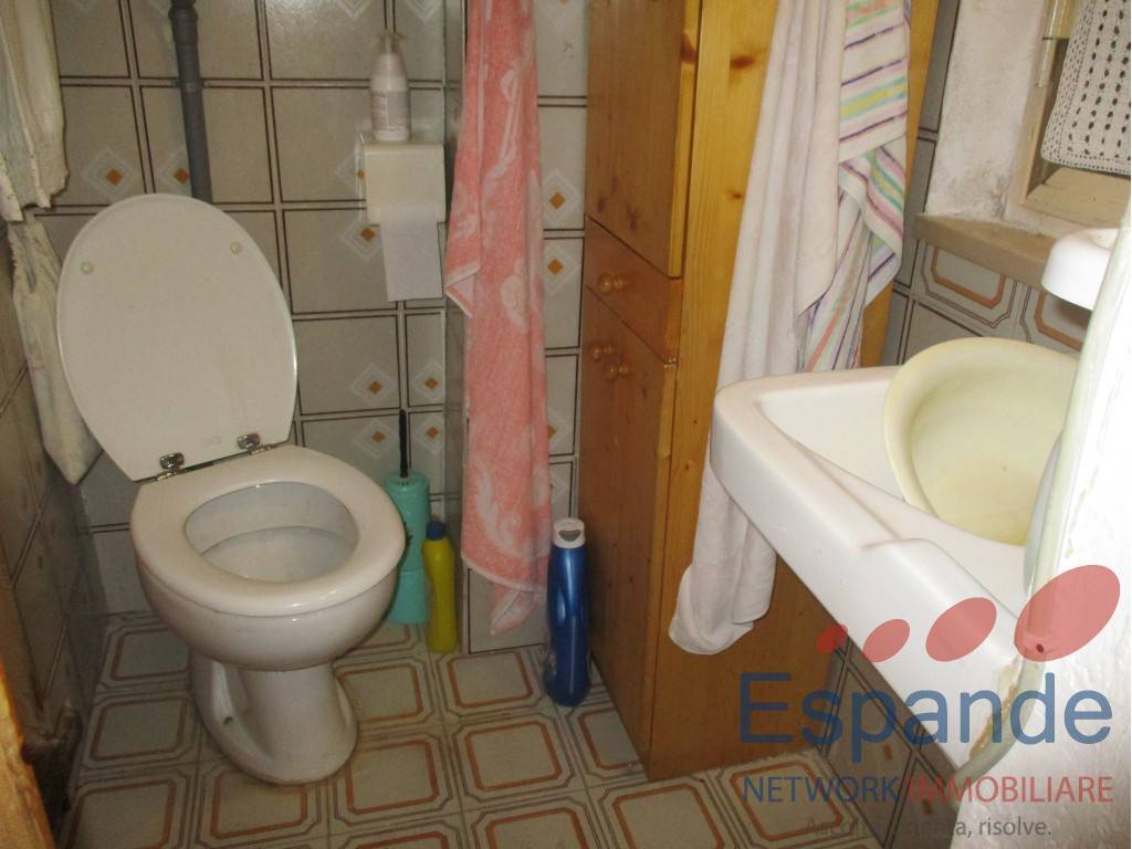 Appartamento a Sambuca pistoiese - Foto 2