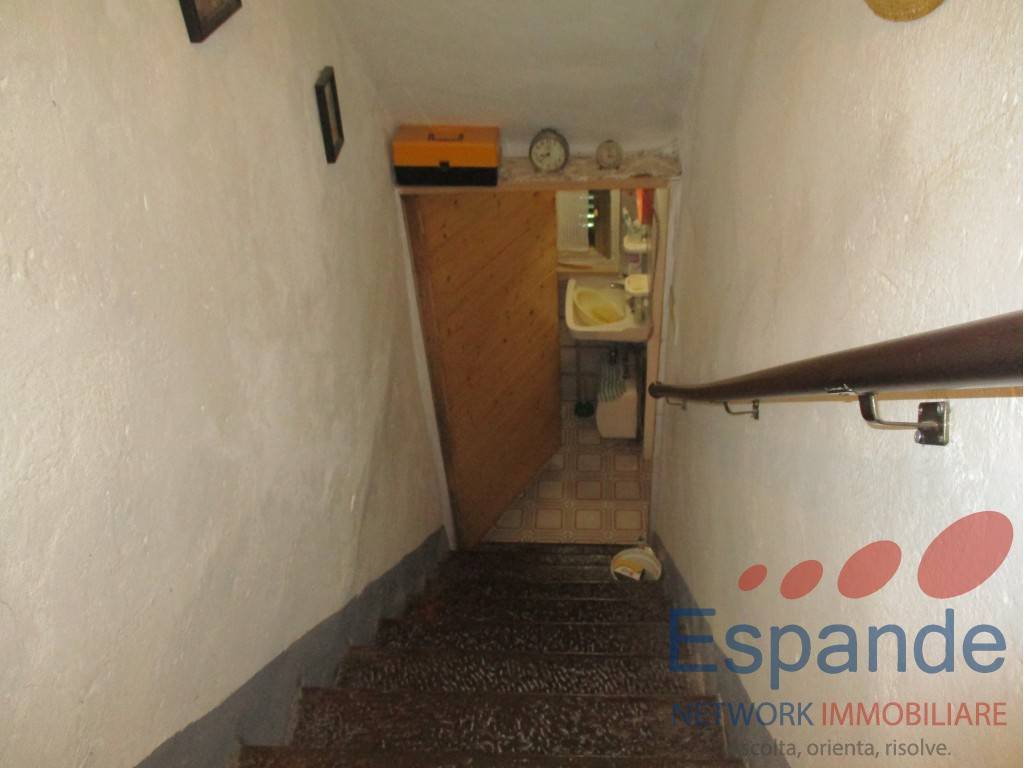 Appartamento a Sambuca pistoiese - Foto 3