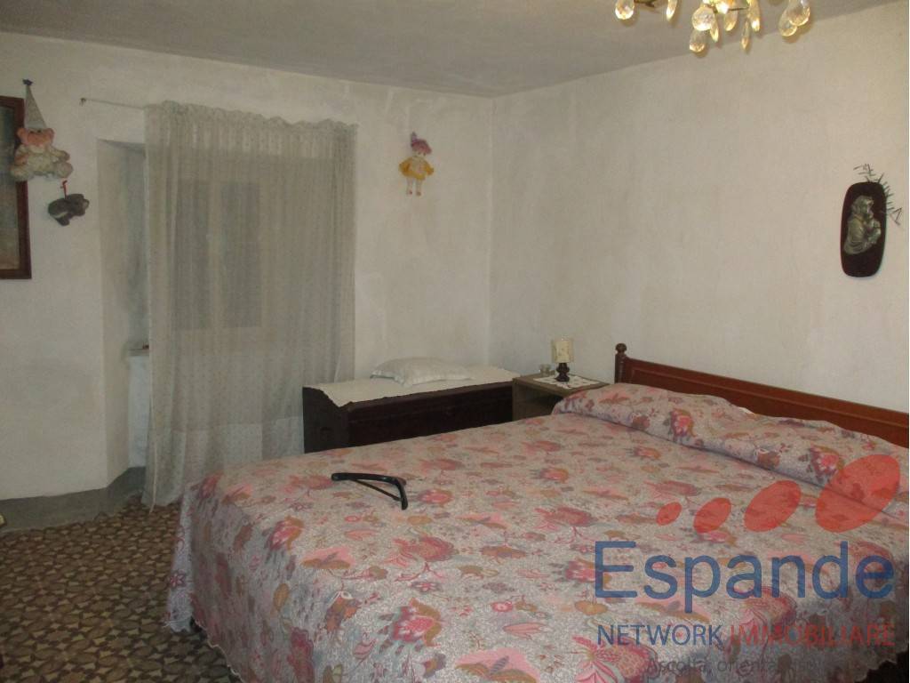 Appartamento a Sambuca pistoiese - Foto 4