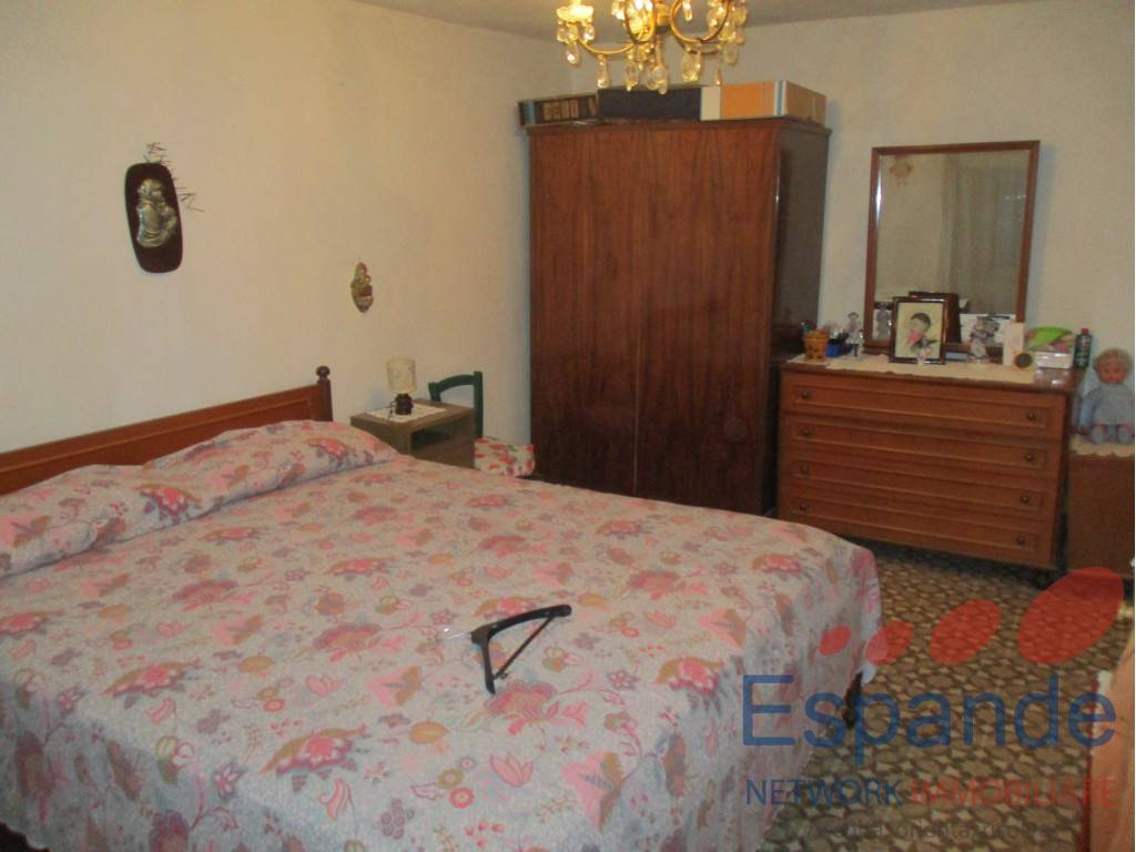 Appartamento a Sambuca pistoiese - Foto 5