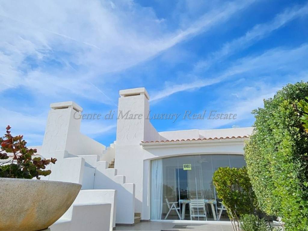 Villa a Ostuni in Contrada Diana Marina - Foto 2