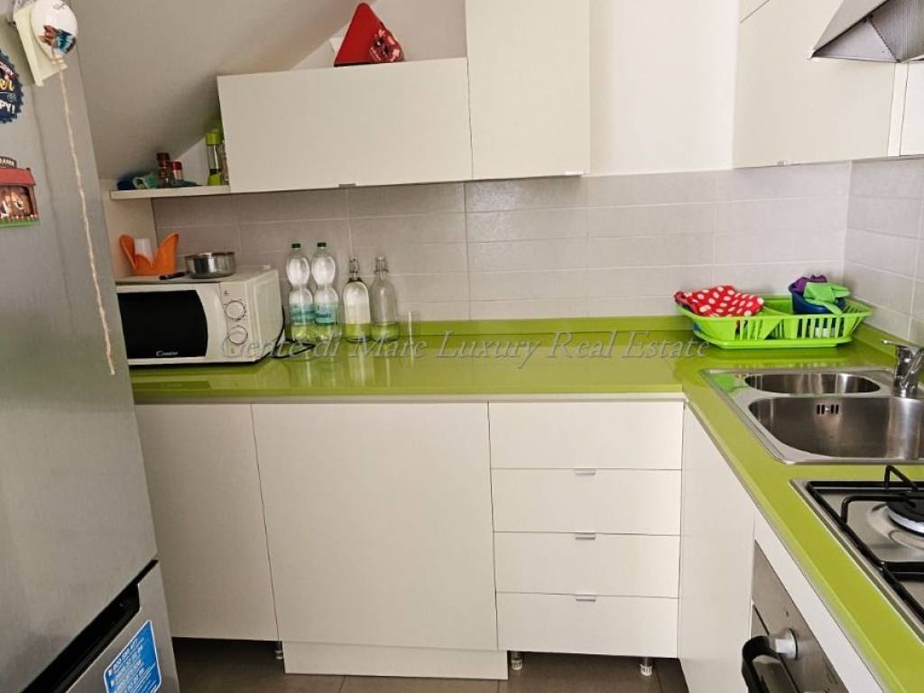 Villa a Ostuni in Contrada Diana Marina - Foto 3