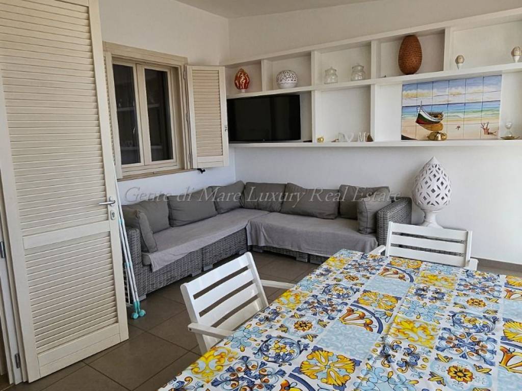 Villa a Ostuni in Contrada Diana Marina - Foto 4