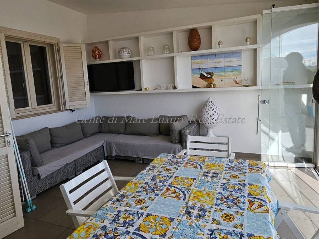 Villa a Ostuni in Contrada Diana Marina - Foto 5