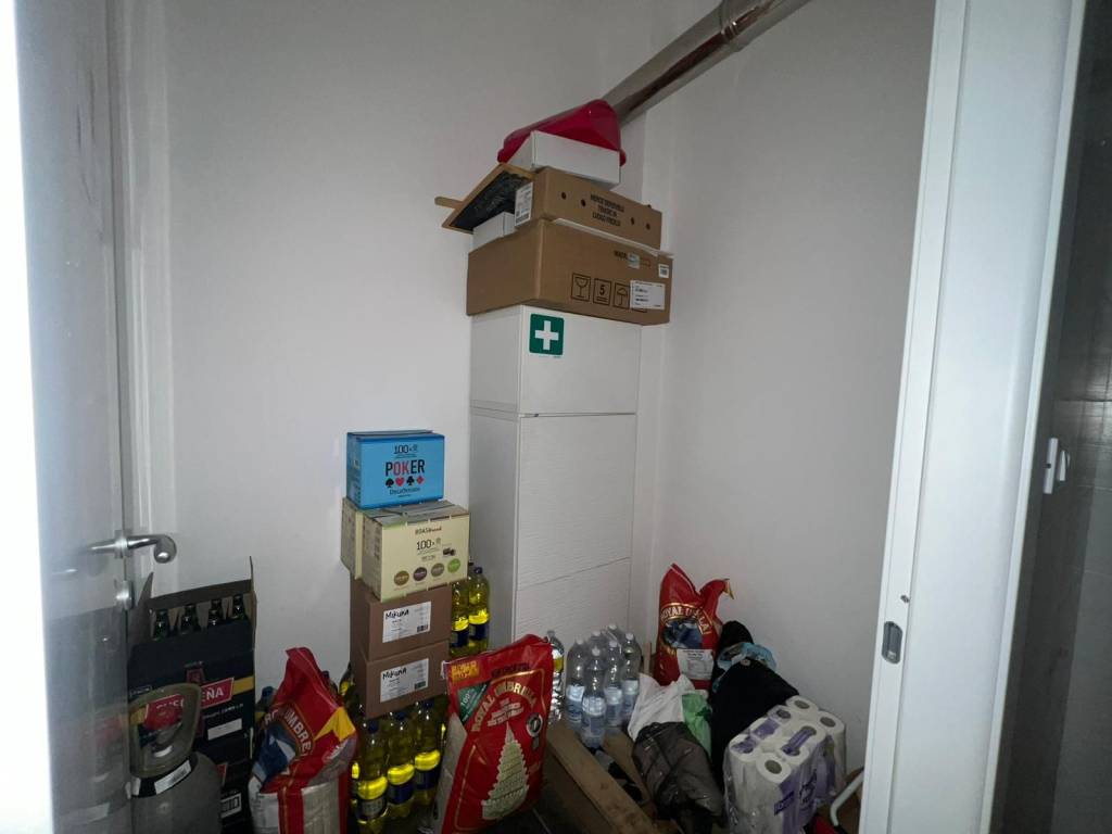 Immobile a Asti in Via Quintino Sella - Foto 4