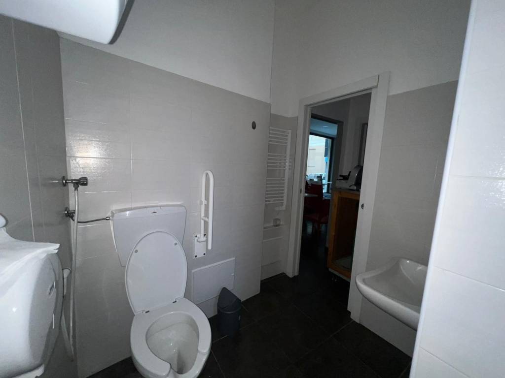 Immobile a Asti in Via Quintino Sella - Foto 5