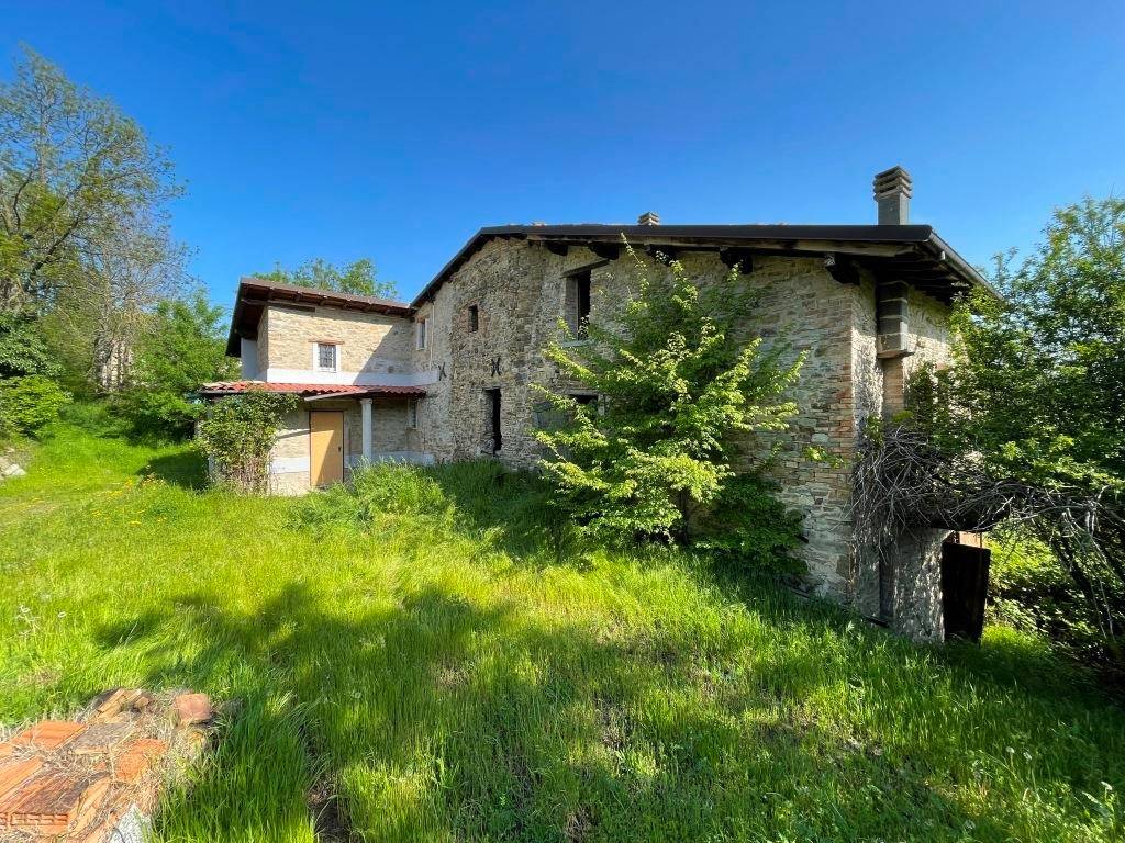 Rustico / casale a Castelvetro di modena in Via Sinistra Guerro - Foto 2