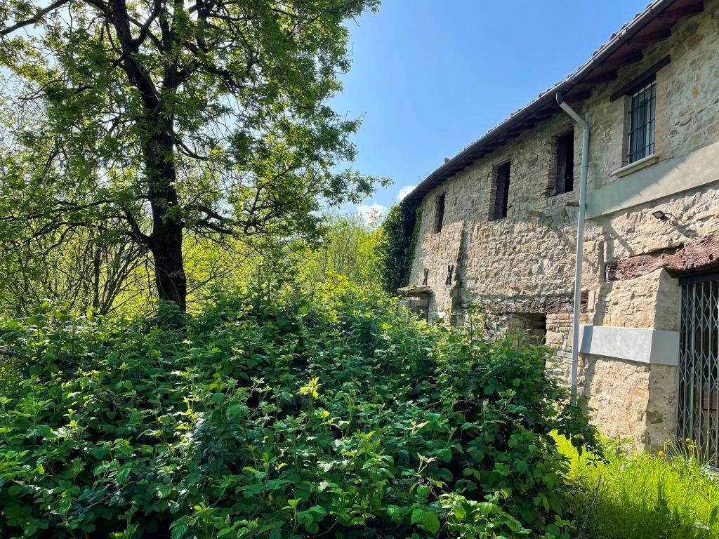 Rustico / casale a Castelvetro di modena in Via Sinistra Guerro - Foto 3