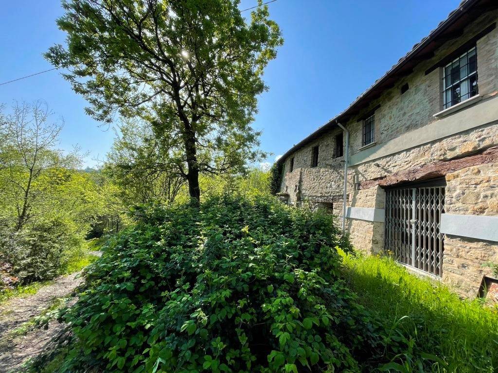Rustico / casale a Castelvetro di modena in Via Sinistra Guerro - Foto 4