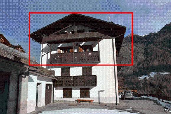 Appartamento a Peio in Via Cesare Battisti - Foto 2