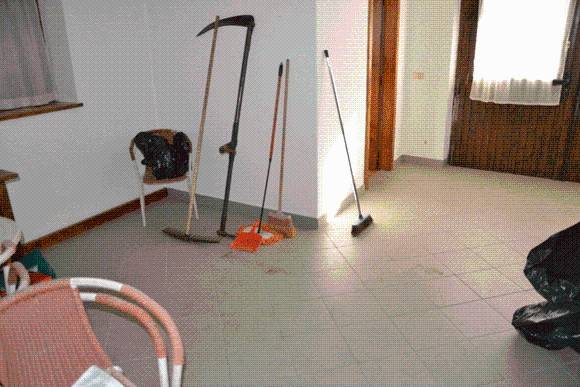 Appartamento a Peio in Via Cesare Battisti - Foto 4