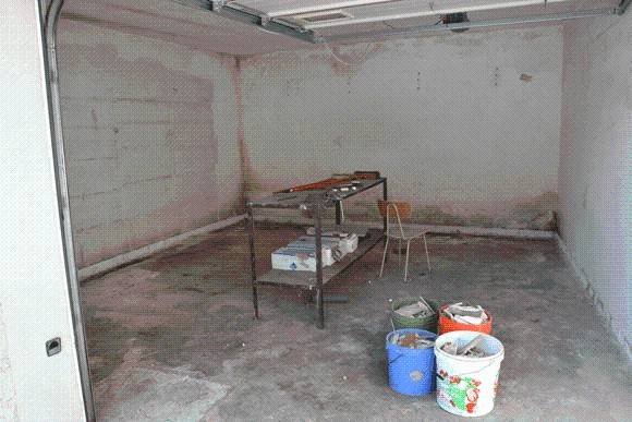 Appartamento a Peio in Via Cesare Battisti - Foto 5